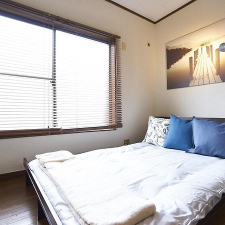 Miyanoan Villa Kyoto Exterior photo