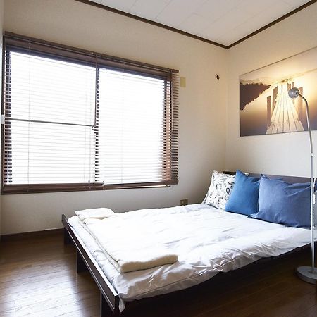 Miyanoan Villa Kyoto Exterior photo